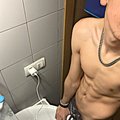 luisfernadito