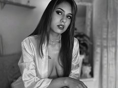 Irii-Valmont's avatar