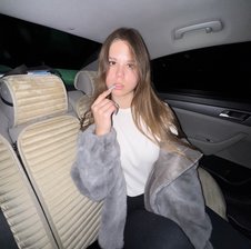 LiliCol