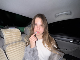 My Photos