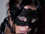 Candygirl555