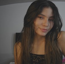 ValeryFox08