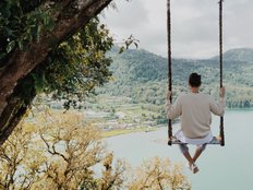 Аватар на SweetBigBoy1