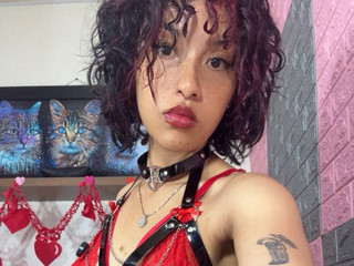 red, Valentine's Day❤️