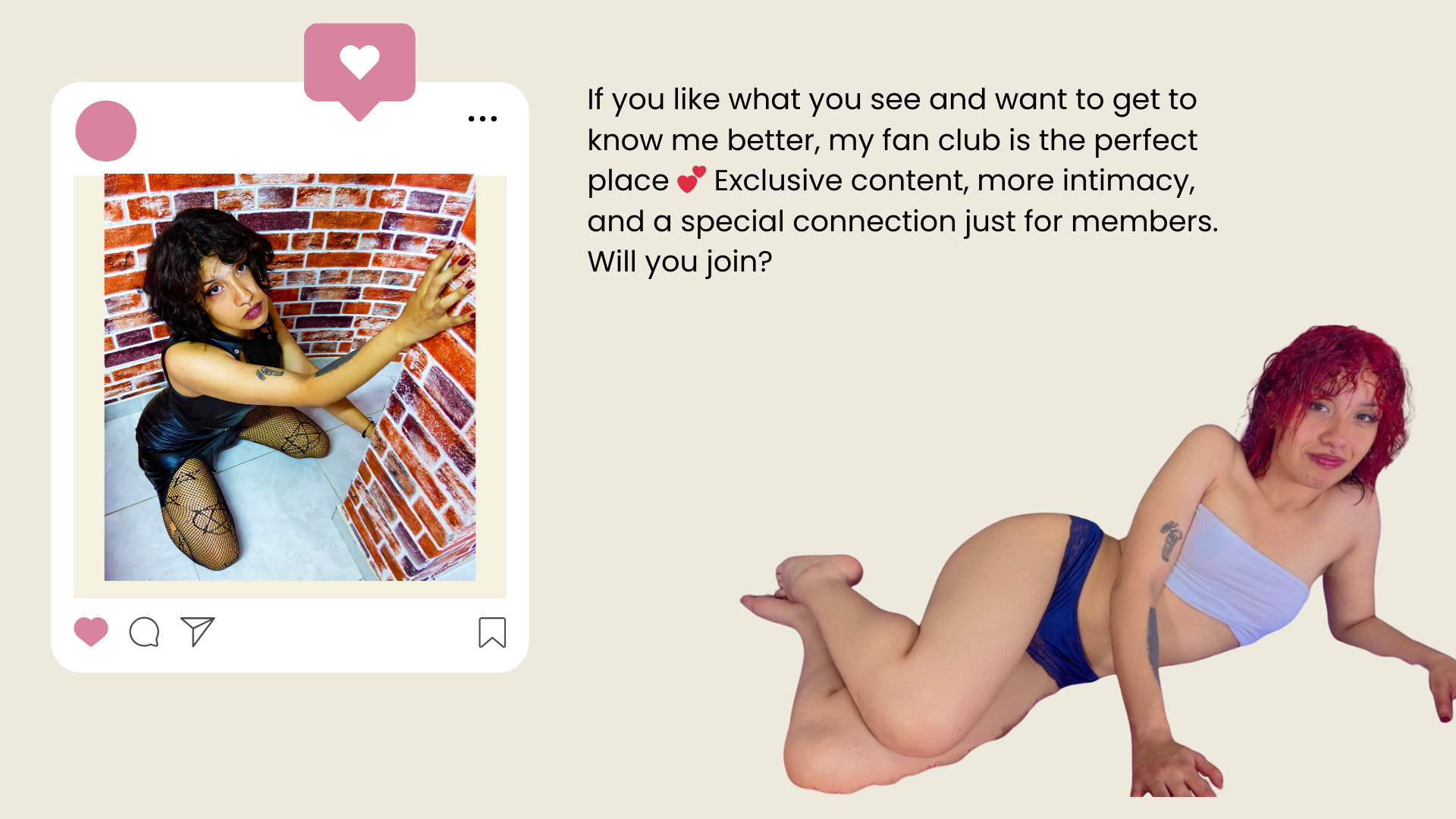 Hotcakes-uwu Hotcakes image: 3