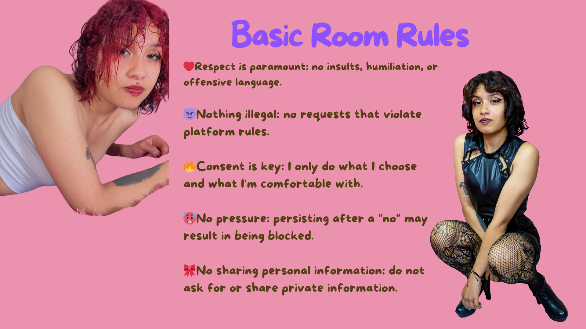 Hotcakes-uwu Hotcakes image: 2