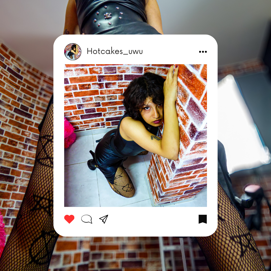 Hotcakes-uwu Hotcakes image: 5