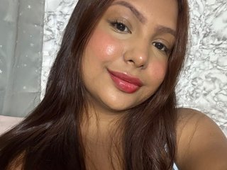 Kittyninaa