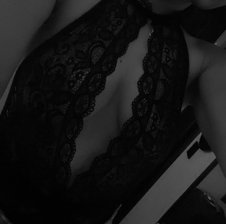 Sexykira606