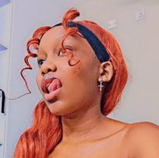 PeachyKeenPrincess