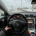 nikour666