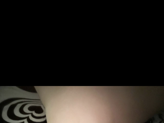 Ass