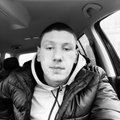 Jdsij