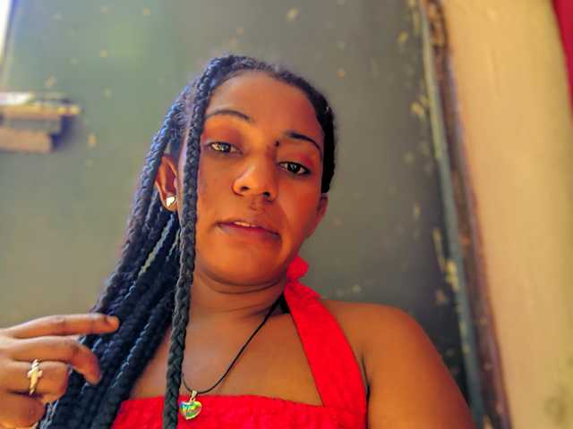 Verosweet01