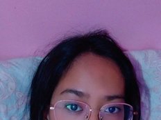 Аватар на MystiqueMiss