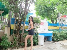 MystiqueMiss का अवतार