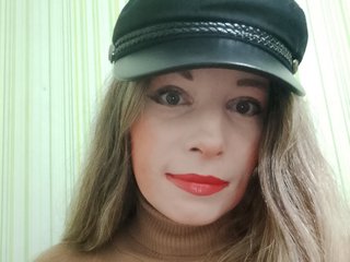 Likam90