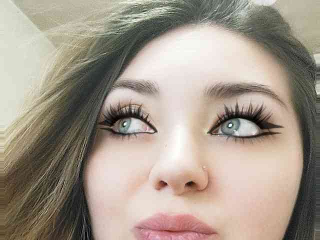 LillyJosepha