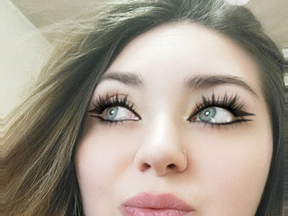 My Photos