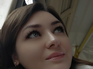 Думаю