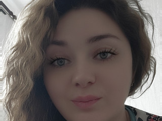 ,,,,,,,