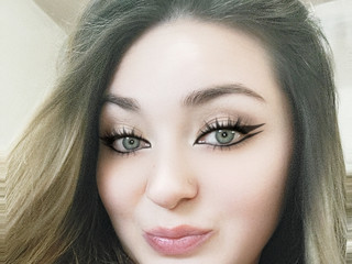 ,,,,'