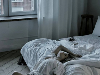 Beauty and eroticism