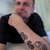 mikeymouse47