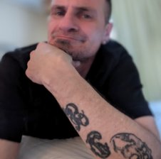 mikeymouse47