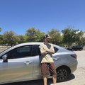 Chrisjomar1