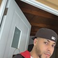 Chrisjomar1