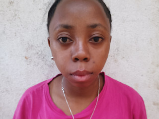 My Photos