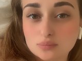 Dayna1212