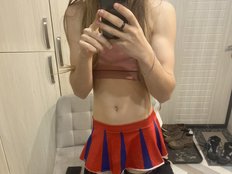 Аватар на t12345ttta