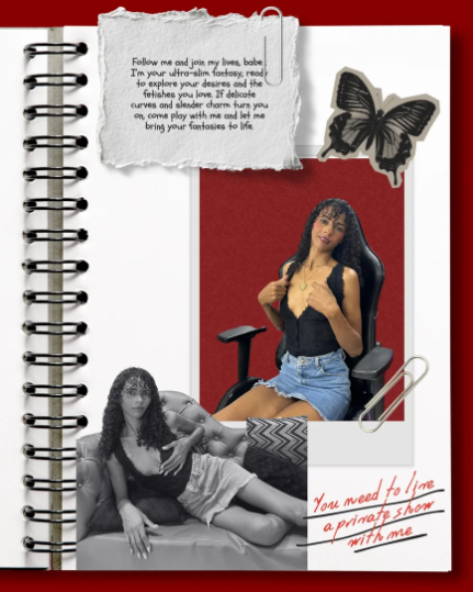 becky-lynch102 🌸🌸 image: 1