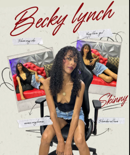becky-lynch102 Becky-lynch image: 1
