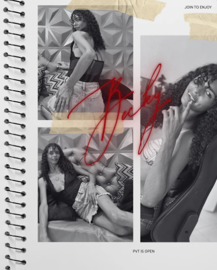 becky-lynch102 BEAUTIFUL AND ATTRACTIVE image: 1