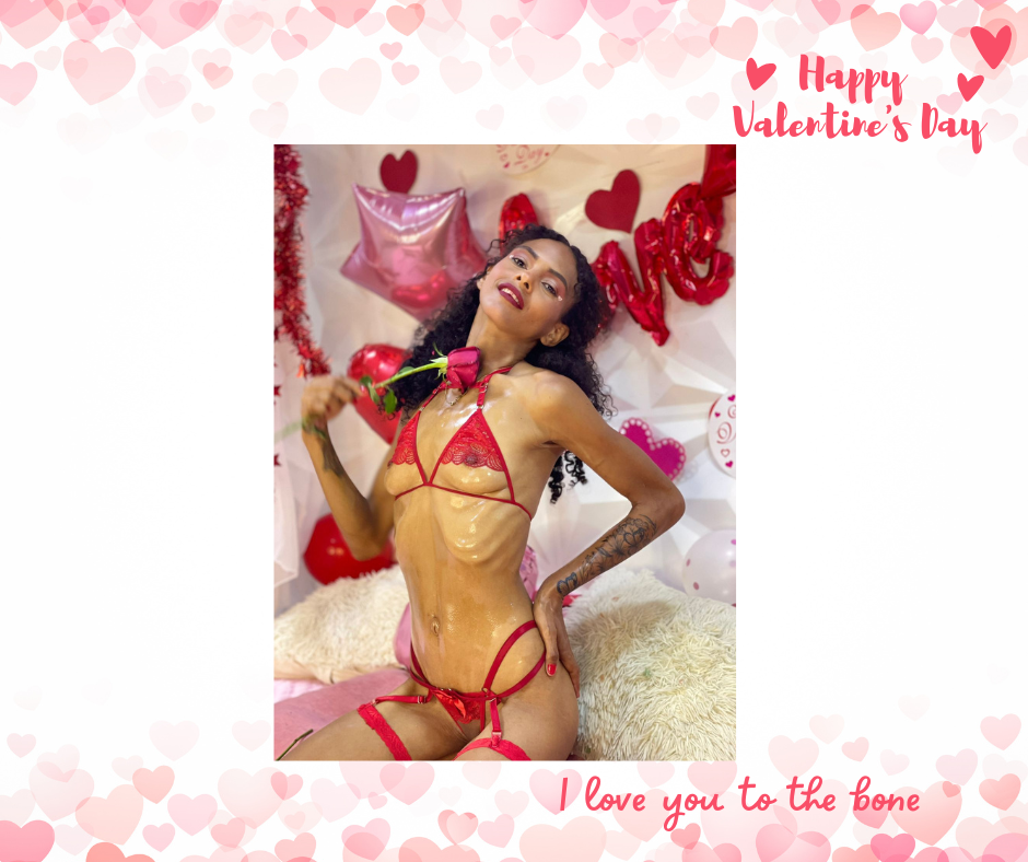 becky-lynch102 valentine 💟💗 image: 1