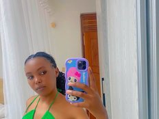 Аватар на SweetIvey