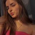 -SweetKate-