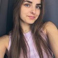 -SweetKate-