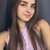 -SweetKate-