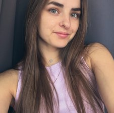 -SweetKate-