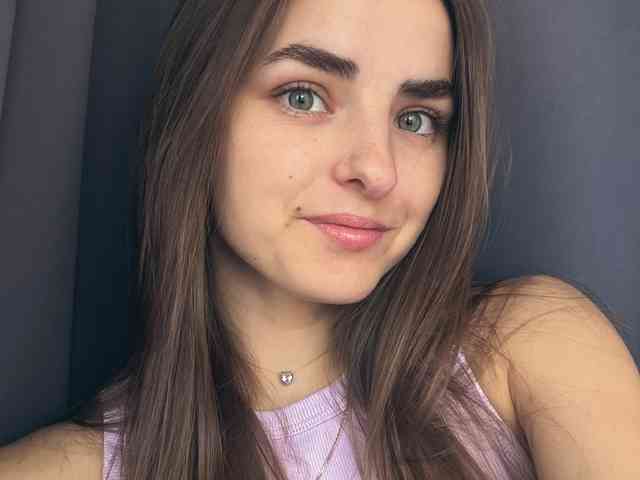 -SweetKate-