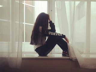 My Photos