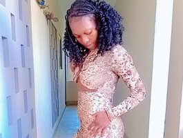 Princessvee Live Chat on BongaCams