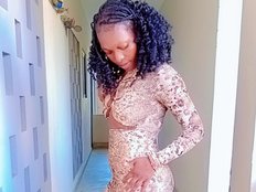 Princessvee