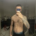 Kiril137713