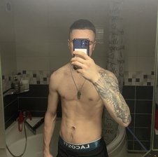 Kiril137713