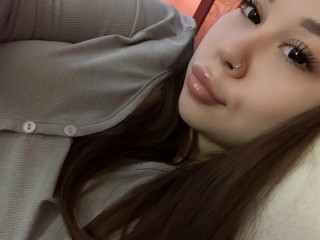 Me